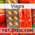 Viagra new01